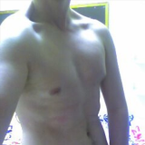 Dr_Discipline