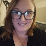 Innocenteyes40