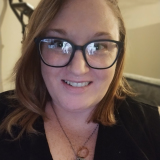 Innocenteyes40