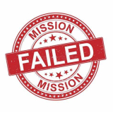 FailedMission