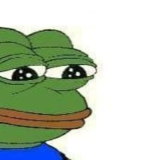 zzzzzzzzzzzzzzzzzzaz