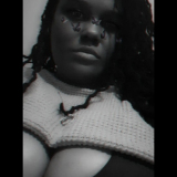 Monica