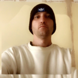 Aaron2105