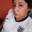 Alaiza