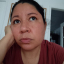 Alaiza