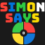 simonsays