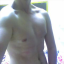 Dr_Discipline