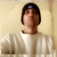 Aaron2105