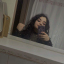 LatinGirl92
