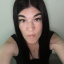 Lisab
