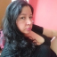 Alaiza