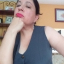 Alaiza