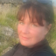 AilsaCampbell84
