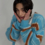 Hum1dity_
