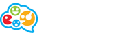 Chatterbox UK