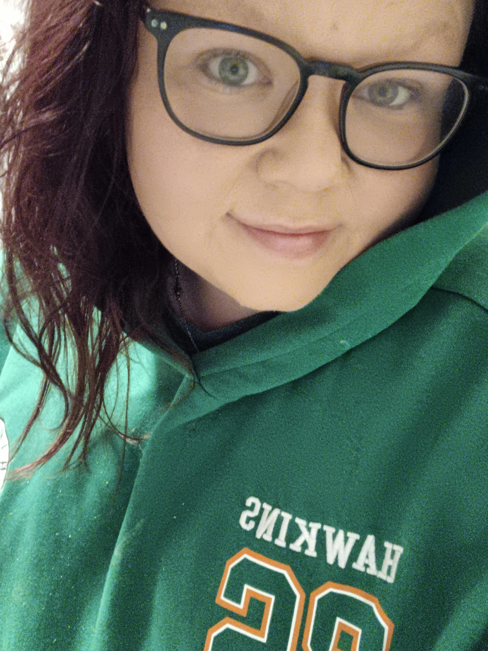 Stranger things time whooooo!!!